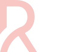 Reform.com.pl